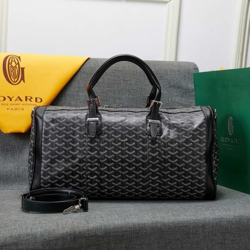 Go*ard travel bags